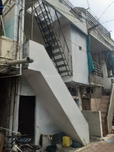 Image of 325 Sq.ft 2 BHK Independent House for sale in Bhayli, Vadodara for Rs. 1900000