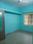 Ravi Homes Nallurhalli whitefield Bedroom 1