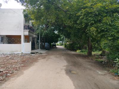 Image of 2400 Sq.ft Residential Plot / Land for sale in Bommanahalli, Bengaluru for Rs. 25000200