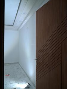Main Entrance Image of 650 Sq.ft 1 BHK Apartment / Flat for sale in Sector 73 Noida for Rs. 2600000
