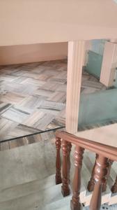 Hall Image of 3400 Sq.ft 5 BHK Independent House for sale in Jodhpur Park Kolkata for Rs. 36000000