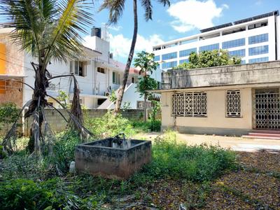 Image of 10237 Sq.ft Residential Plot / Land for sale in P N Palayam, Coimbatore for Rs. 157400000