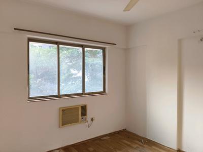 Bedroom Image of 909 Sq.ft 2 BHK Apartment / Flat for sale in Lodha Casa Rio, Palava Phase 1 Thane for Rs. 5500000