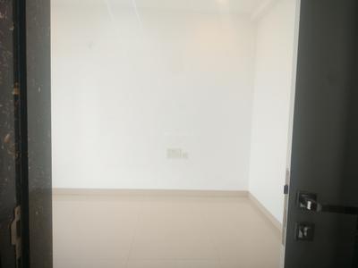 Bedroom Image of 3400 Sq.ft 4.5 BHK Apartment / Flat for rent in Kundan Emirus, Baner Pune for Rs. 180000