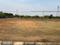 Bibinagar Main Image 1