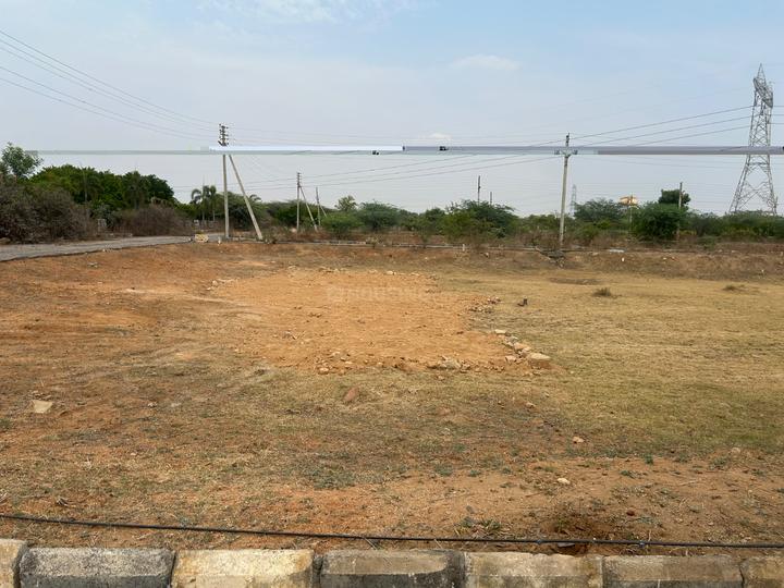 Bibinagar Main Image 1
