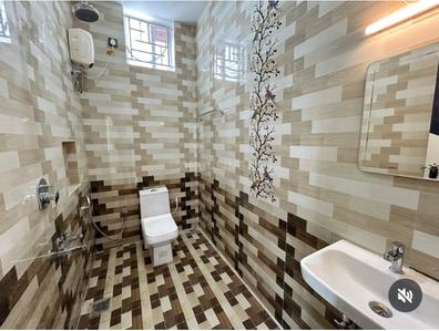 Image of 2900 Sq.ft 5 BHK Independent House for sale in Kandul, Raipur for Rs. 7560000