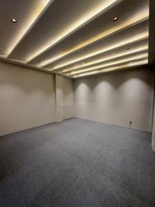 Bedroom Image of 5000 Sq.ft 5 BHK Villa for sale in Vaishali Nagar Extension Jaipur for Rs. 40000000