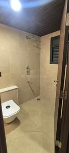 Bathroom Image of 1785 Sq.ft 3 BHK Apartment / Flat for sale in Assetz Sora And Saki, Gummanahalli Bengaluru for Rs. 22000000