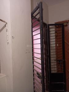 Image of 962 Sq.ft 2 BHK Apartment / Flat for sale in Gotri, Vadodara for Rs. 2550000