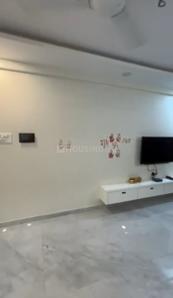 Living Room Image of 630 Sq.ft 2 BHK Apartment / Flat for rent in Gurukrupa Nirmalam, Bandra East Mumbai for Rs. 125000