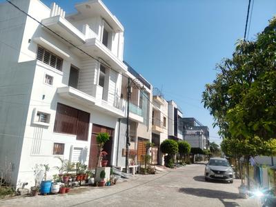 Image of 800 Sq.ft Residential Plot / Land for sale in Hari Ashray Nagar Haridwar Residential Plots and Villas, Bawalikalanzri, Haridwar for Rs. 2880000