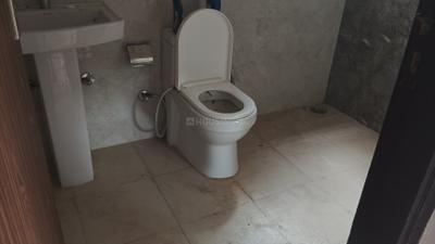Image of 1245 Sq.ft 2.5 BHK Apartment / Flat for sale in ACE Divino, Noida Extension, Greater Noida for Rs. 13200000