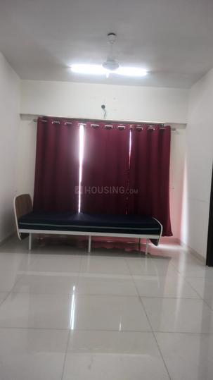 Hall Image of Janardan Yadav in Goregaon East, Mumbai