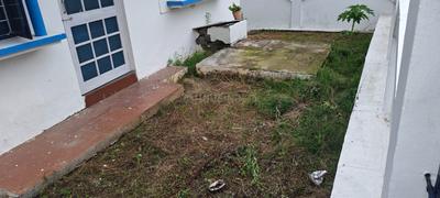 Image of 2340 Sq.ft Residential Plot / Land for sale in Malsi, Dehradun for Rs. 14300000