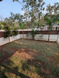 Image of 3030 Sq.ft 4 BHK Independent House for sale in Khandala, Lonavala for Rs. 55000000