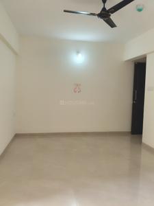 Hall Image of 950 Sq.ft 1 BHK Apartment / Flat for rent in Wagholi Pune for Rs. 24000