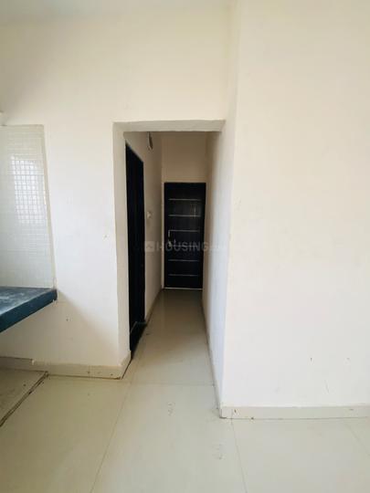 Landge Landmark Kitchen 1