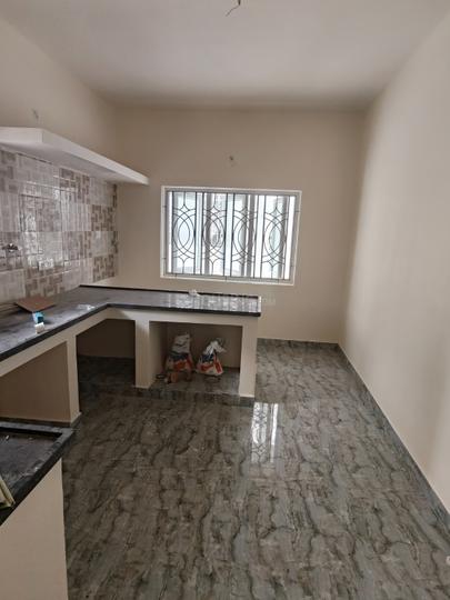 TVS Nagar Kitchen 1