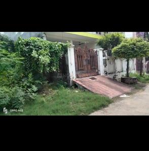Image of 4500 Sq.ft Residential Plot / Land for sale in Raebareli Town, Raebareli for Rs. 29250000