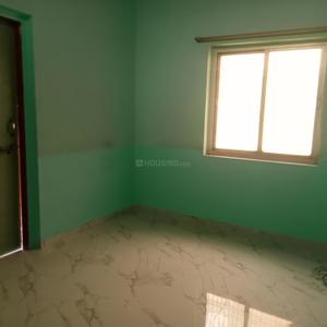 Bedroom Image of 1500 Sq.ft 1 BHK Villa for rent in Cidco Aurangabad for Rs. 20000