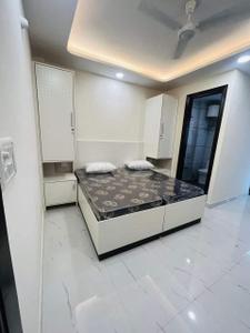 Bedroom Image of Bilal sk Bilal Bilal in DLF Phase 3, Gurgaon