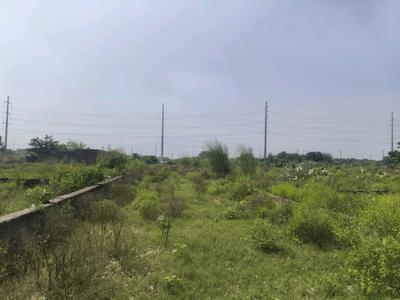 Image of 540 Sq.ft Residential Plot / Land for sale in Bhanauta, Greater Noida for Rs. 2098800