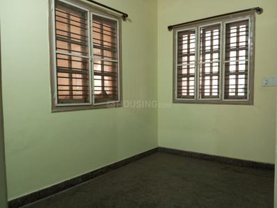 Bedroom Image of 5250 Sq.ft 5 BHK Independent House for sale in Konanakunte Bengaluru for Rs. 20000000