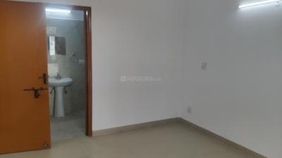 4 BHK Independent House