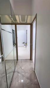 Image of 1600 Sq.ft 3 BHK Apartment / Flat for sale in Arihant Advika, Vashi, Navi Mumbai for Rs. 29400000