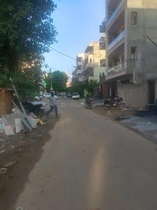 Image of 168 Sq.ft Residential Plot / Land for sale in Sector 46, Gurgaon for Rs. 54500000