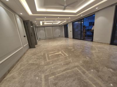 Hall Image of 10400 Sq.ft 6 BHK Independent House for sale in Defence Colony New Delhi for Rs. 520000000