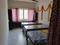 Bedroom Image of PG INN PUNE in Hadapsar, Pune