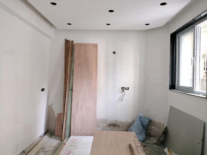 Kamal Vihar Living Room 1