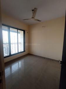 Hall Image of 1030 Sq.ft 2 BHK Apartment / Flat for sale in Monarch Fortune, Kharghar Navi Mumbai for Rs. 14000000