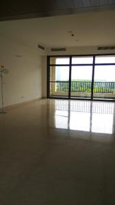 Hall Image of 2200 Sq.ft 2 BHK Apartment / Flat for sale in Jaypee Crescent Court, Jaypee Greens Greater Noida for Rs. 50000000