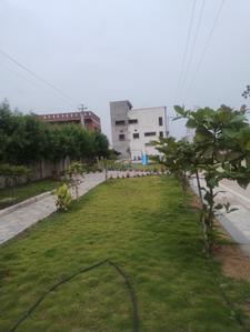 Image of 900 Sq.ft 2 BHK Independent House for sale in Bhilai Marshalling Yard, Charoda for Rs. 3151000
