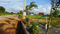 DREAM VALLEY 3 Plot View 2