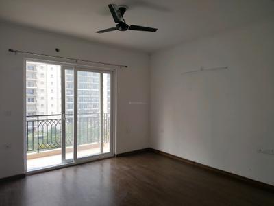 Bedroom Image of 2300 Sq.ft 3 BHK Apartment / Flat for sale in ATS Le Grandiose Phase I, Sector 150 Noida for Rs. 28000000
