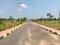 Ghatkesar Main Image 1