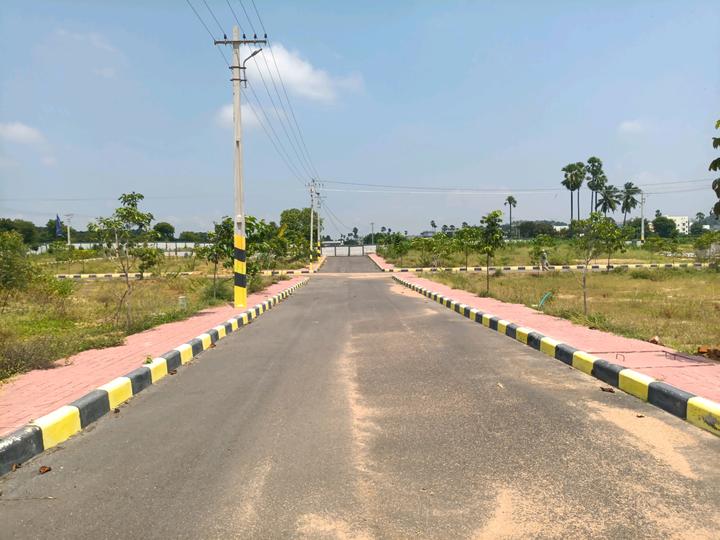 Ghatkesar Main Image 1