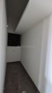 Balcony Image of 1800 Sq.ft 3 BHK Independent House for rent in Choodasandra Bengaluru for Rs. 40000