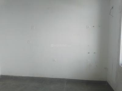 Bedroom Image of 1992 Sq.ft 3 BHK Apartment / Flat for sale in Shalimar Whispering Woods, Gomti Nagar Lucknow for Rs. 23000000