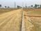 Ram Nagar Main Image 1
