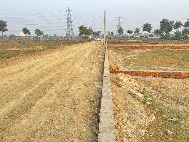 Ram Nagar Main Image 1