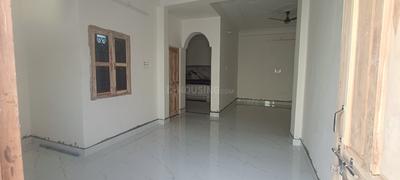 Study Room Image of 1500 Sq.ft 3 BHK Builder Floor for rent in Sikraul Varanasi for Rs. 20000