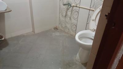 Image of 1700 Sq.ft 3 BHK Apartment / Flat for rent in Harni, Vadodara for Rs. 23000