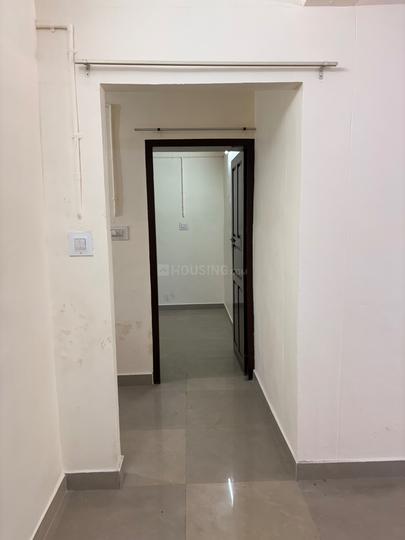 Aradhana Apartments Main Image 1