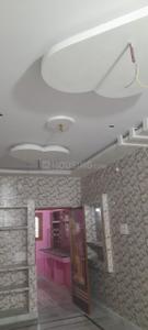 Hall Image of 500 Sq.ft 1 BHK Independent House for rent in Malkapuram Visakhapatnam for Rs. 6000