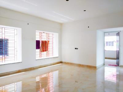 Hall Image of 1340 Sq.ft 3 BHK Apartment / Flat for sale in New Town Kolkata for Rs. 11000000